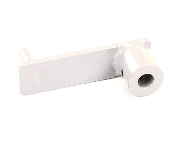FRYMASTER PARTS Frymaster 8232295 Handle Rear Flush - SKU FM8232295