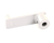 FRYMASTER PARTS Frymaster 8232295 Handle Rear Flush - SKU FM8232295