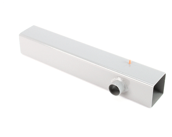 FRYMASTER PARTS 8232301 - SKU FM8232301