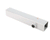 FRYMASTER PARTS 8232301 - SKU FM8232301