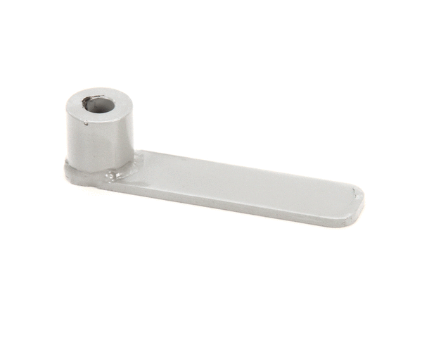 FRYMASTER PARTS Frymaster 8232338 Handle Oil Return Rt - SKU FM8232338