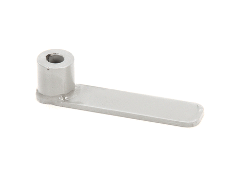 FRYMASTER PARTS Frymaster 8232338 Handle Oil Return Rt - SKU FM8232338