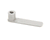 FRYMASTER PARTS Frymaster 8232338 Handle Oil Return Rt - SKU FM8232338