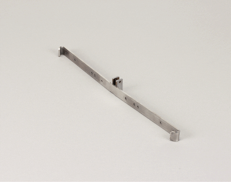 FRYMASTER PARTS Frymaster 8232377 Support Element Fv W/A - SKU FM8232377