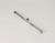 FRYMASTER PARTS Frymaster 8232377 Support Element Fv W/A - SKU FM8232377