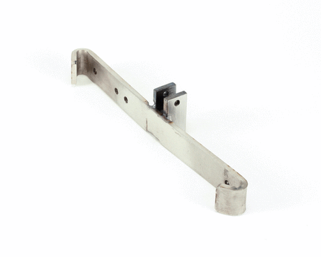 FRYMASTER PARTS Frymaster 8232378 Support Element Dv W/A - SKU FM8232378