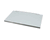 FRYMASTER PARTS 8232422SP - SKU FM8232422SP