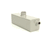 FRYMASTER PARTS 8232445 - SKU FM8232445