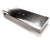 FRYMASTER PARTS Frymaster 8232540 Fluecap W/A H50/45/F35 Double - SKU FM8232540