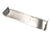 FRYMASTER PARTS Frymaster 8232541 Fluecap W/A H50/MJ45/F3 Triple - SKU FM8232541