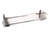 FRYMASTER PARTS 8232542 - SKU FM8232542