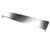 FRYMASTER PARTS Frymaster 8232545 Fluecap Trl Mac 352 - SKU FM8232545