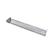 FRYMASTER PARTS Frymaster 8232569 Fluecap W/A H/FMH/FPH50 Quad - SKU FM8232569