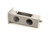 FRYMASTER PARTS Frymaster 8232636 Tube W/A Left End Sq Drn Dv - SKU FM8232636