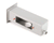 FRYMASTER PARTS Frymaster 8232637 Tube W/A Fv Left End Sqr Drn - SKU FM8232637