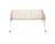 FRYMASTER PARTS Frymaster 8232717 Tray W/A Chute - SKU FM8232717