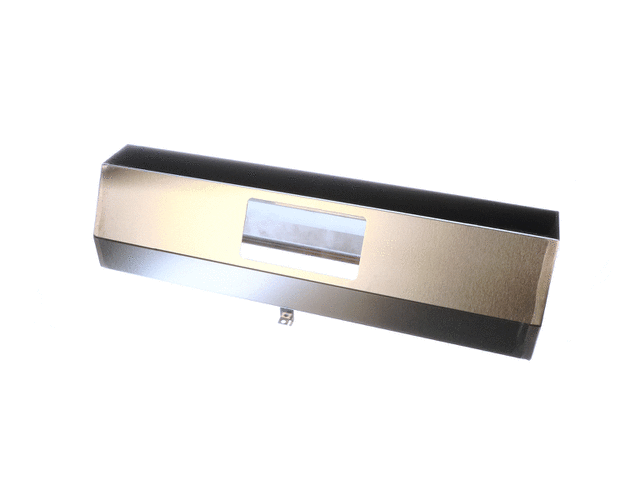 FRYMASTER PARTS 8232745SP - SKU FM8232745SP