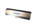 FRYMASTER PARTS 8232745SP - SKU FM8232745SP