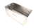 FRYMASTER PARTS Frymaster 8232751SP Pan W/A Filter Magic Filter - SKU FM8232751SP