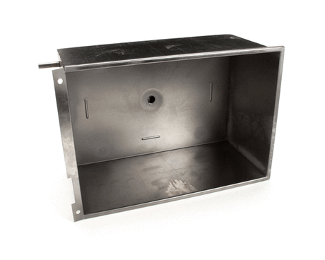 FRYMASTER PARTS Frymaster 8232813SP Pan W/A PF50 - SKU FM8232813SP