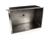 FRYMASTER PARTS Frymaster 8232813SP Pan W/A PF50 - SKU FM8232813SP