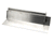 FRYMASTER PARTS 8232823 - SKU FM8232823