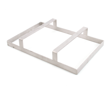 FRYMASTER PARTS Frymaster 8232899 Ring W/A Sngle Fp Hlddown- 2X - SKU FM8232899