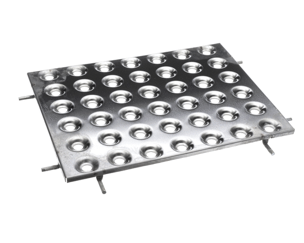 FRYMASTER PARTS 8233048 - SKU FM8233048