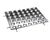 FRYMASTER PARTS 8233048 - SKU FM8233048