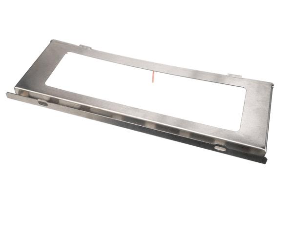 FRYMASTER PARTS 8233159 - SKU FM8233159