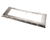 FRYMASTER PARTS 8233159 - SKU FM8233159