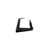 FRYMASTER PARTS 8233160 - SKU FM8233160
