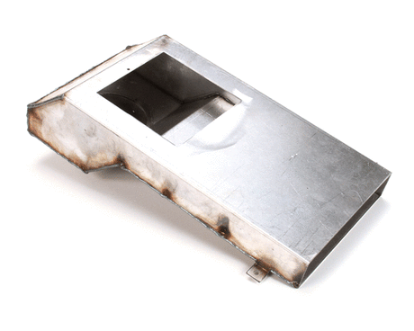 FRYMASTER PARTS 8233166 - SKU FM8233166