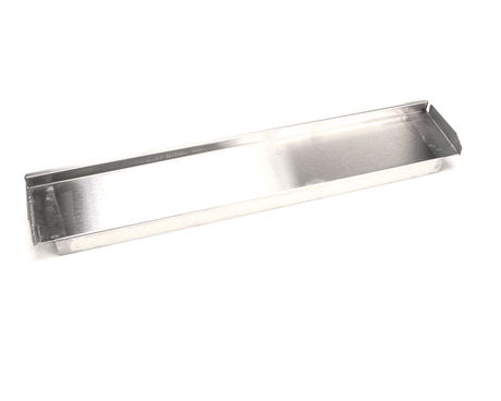 FRYMASTER PARTS Frymaster 8233171 Edge W/A Marine - SKU FM8233171