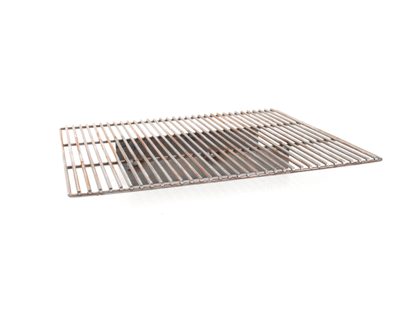 FRYMASTER PARTS Frymaster 8233173 Grid Channel W/A - SKU FM8233173