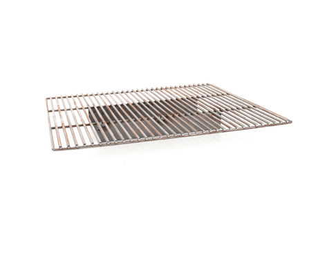FRYMASTER PARTS Frymaster 8233173 Grid Channel W/A - SKU FM8233173