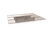 FRYMASTER PARTS Frymaster 8233173 Grid Channel W/A - SKU FM8233173