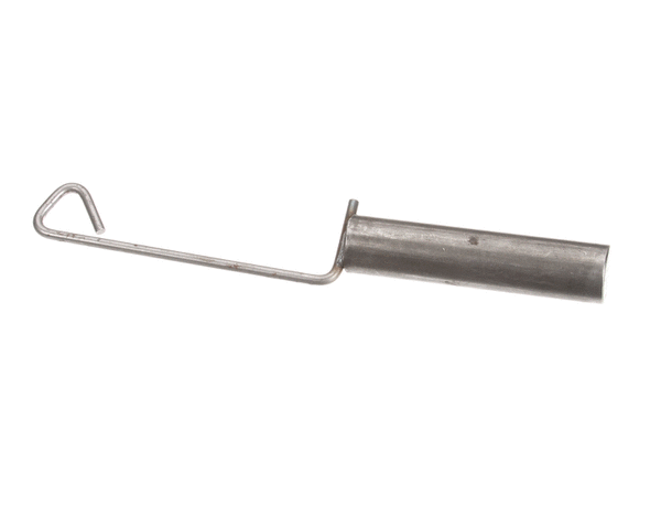 FRYMASTER PARTS Frymaster 8233174 Plug W/A Drain - SKU FM8233174