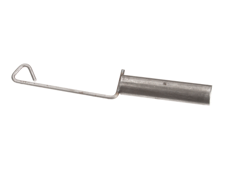 FRYMASTER PARTS Frymaster 8233174 Plug W/A Drain - SKU FM8233174