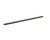 FRYMASTER PARTS 8233188 - SKU FM8233188