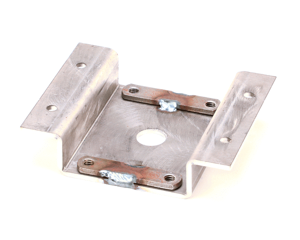 FRYMASTER PARTS 8233248 - SKU FM8233248