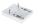 FRYMASTER PARTS Frymaster 8233303 Retainer W/A Lwr Insul Dv He - SKU FM8233303