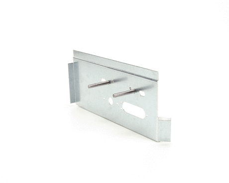 FRYMASTER PARTS Frymaster 8233315 Retainer W/A Inner Lt Front Fv - SKU FM8233315