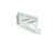 FRYMASTER PARTS Frymaster 8233315 Retainer W/A Inner Lt Front Fv - SKU FM8233315