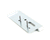 FRYMASTER PARTS 8233316 - SKU FM8233316