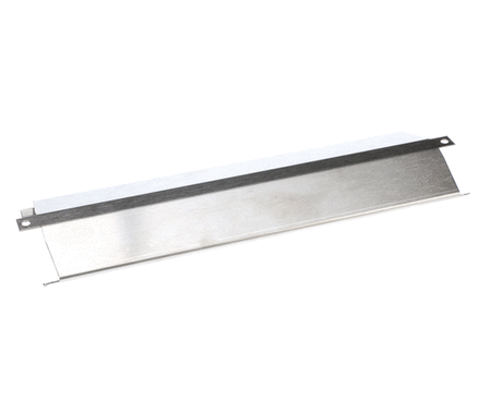 FRYMASTER PARTS Frymaster 8233347 Frame W/A Slide Base - SKU FM8233347