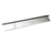 FRYMASTER PARTS Frymaster 8233347 Frame W/A Slide Base - SKU FM8233347