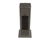 FRYMASTER PARTS Frymaster 8233380 Tube W/A Fv Left End Sq Drain - SKU FM8233380