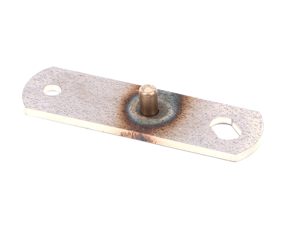FRYMASTER PARTS Frymaster 8233405 Lever W/A Valve D80 - SKU FM8233405