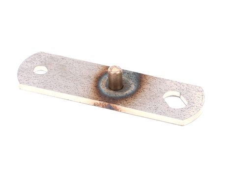 FRYMASTER PARTS Frymaster 8233405 Lever W/A Valve D80 - SKU FM8233405